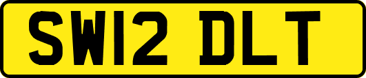 SW12DLT