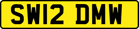 SW12DMW