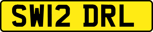 SW12DRL