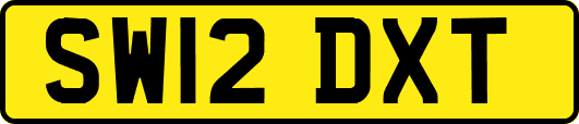 SW12DXT