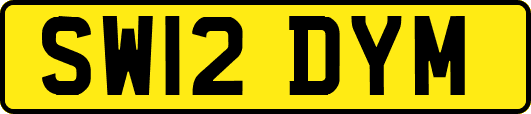 SW12DYM