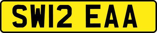 SW12EAA