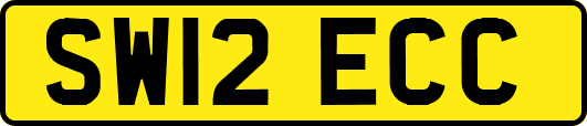 SW12ECC