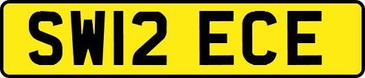 SW12ECE