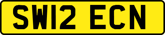 SW12ECN