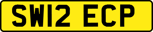 SW12ECP