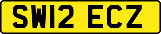 SW12ECZ