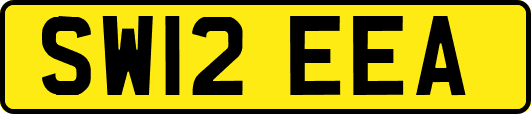SW12EEA