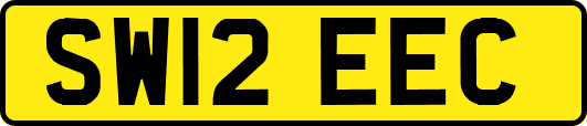 SW12EEC