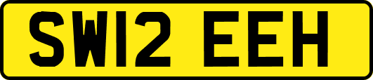 SW12EEH