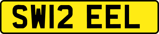 SW12EEL