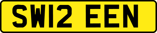 SW12EEN