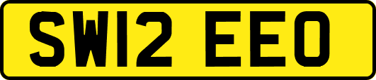SW12EEO