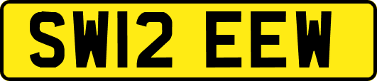SW12EEW