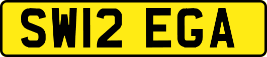 SW12EGA