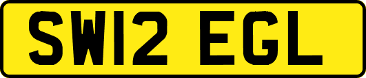 SW12EGL