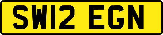SW12EGN