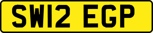 SW12EGP