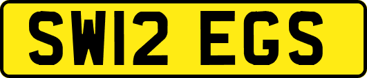 SW12EGS