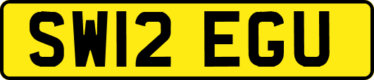 SW12EGU