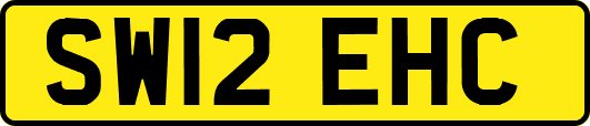 SW12EHC