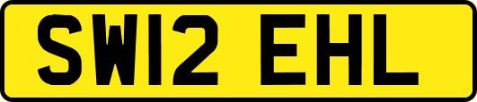 SW12EHL
