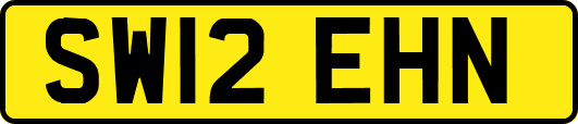 SW12EHN