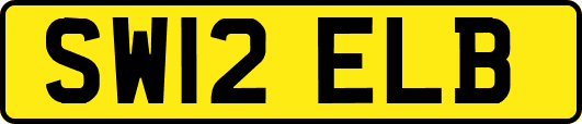 SW12ELB