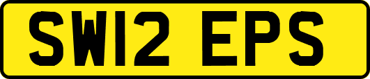 SW12EPS