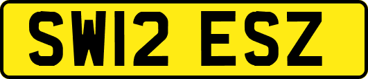 SW12ESZ