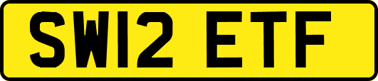 SW12ETF