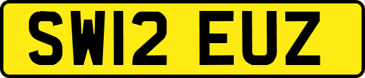 SW12EUZ