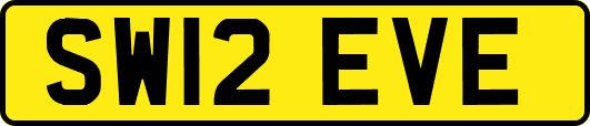 SW12EVE