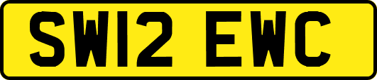 SW12EWC