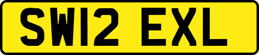 SW12EXL