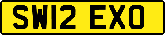 SW12EXO