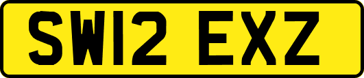 SW12EXZ