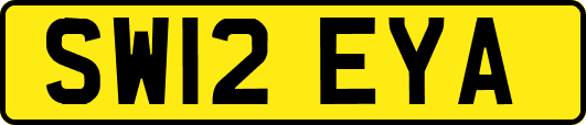 SW12EYA