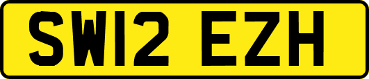 SW12EZH