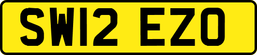 SW12EZO