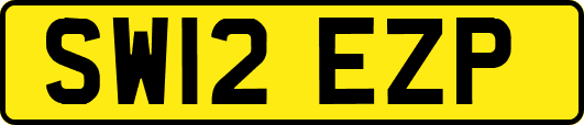 SW12EZP