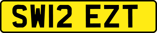 SW12EZT