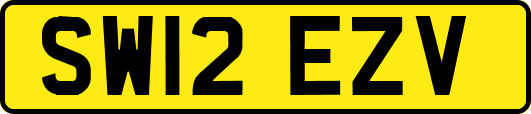 SW12EZV
