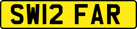 SW12FAR
