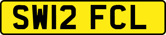 SW12FCL