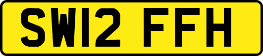 SW12FFH