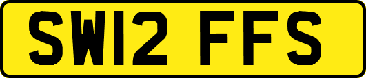 SW12FFS