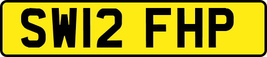 SW12FHP