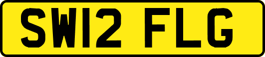SW12FLG