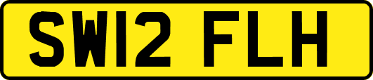 SW12FLH